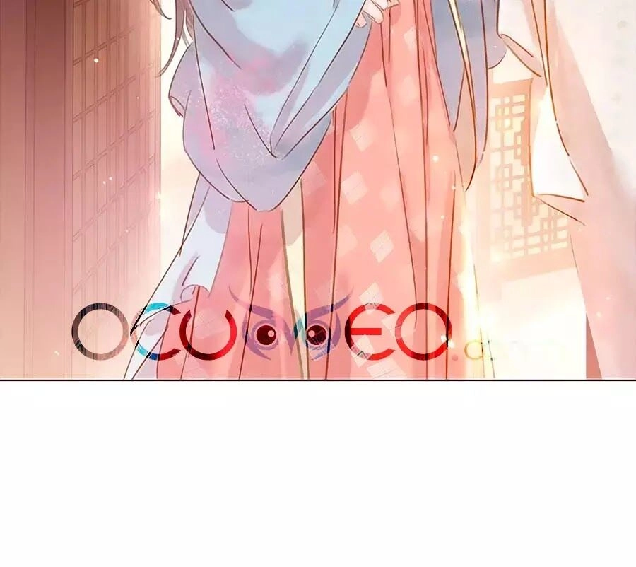 Tiểu Sư Phụ, Tóc Giả Của Ngài Rơi Rồi! Chapter 21 - 70