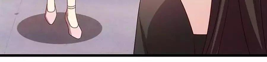 Tiểu Sư Phụ, Tóc Giả Của Ngài Rơi Rồi! Chapter 22 - 29