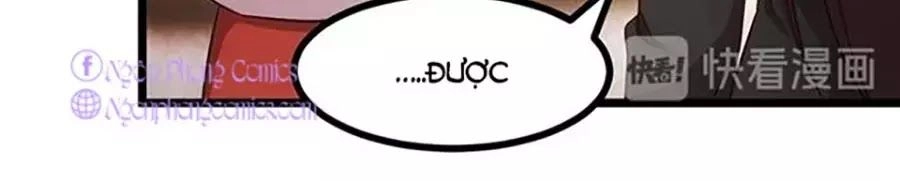 Tiểu Sư Phụ, Tóc Giả Của Ngài Rơi Rồi! Chapter 22 - 39