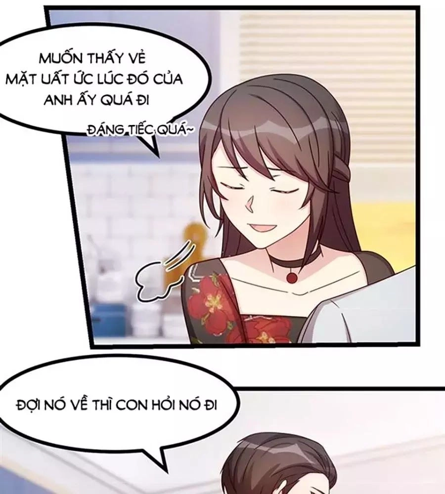 Tiểu Sư Phụ, Tóc Giả Của Ngài Rơi Rồi! Chapter 23 - 15