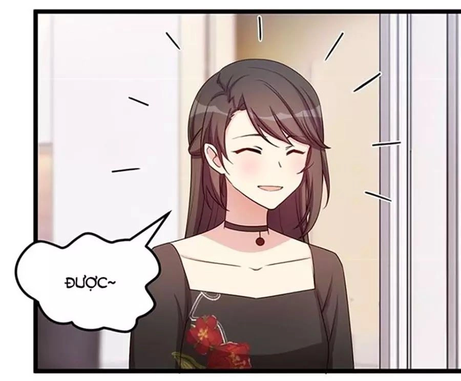 Tiểu Sư Phụ, Tóc Giả Của Ngài Rơi Rồi! Chapter 23 - 27