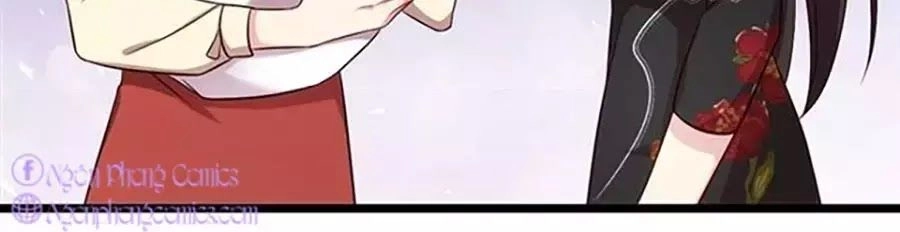 Tiểu Sư Phụ, Tóc Giả Của Ngài Rơi Rồi! Chapter 23 - 34