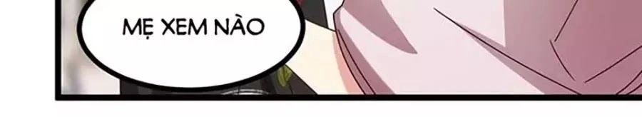 Tiểu Sư Phụ, Tóc Giả Của Ngài Rơi Rồi! Chapter 24 - 45