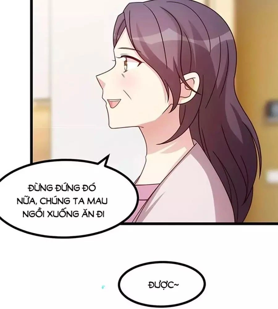 Tiểu Sư Phụ, Tóc Giả Của Ngài Rơi Rồi! Chapter 24 - 47