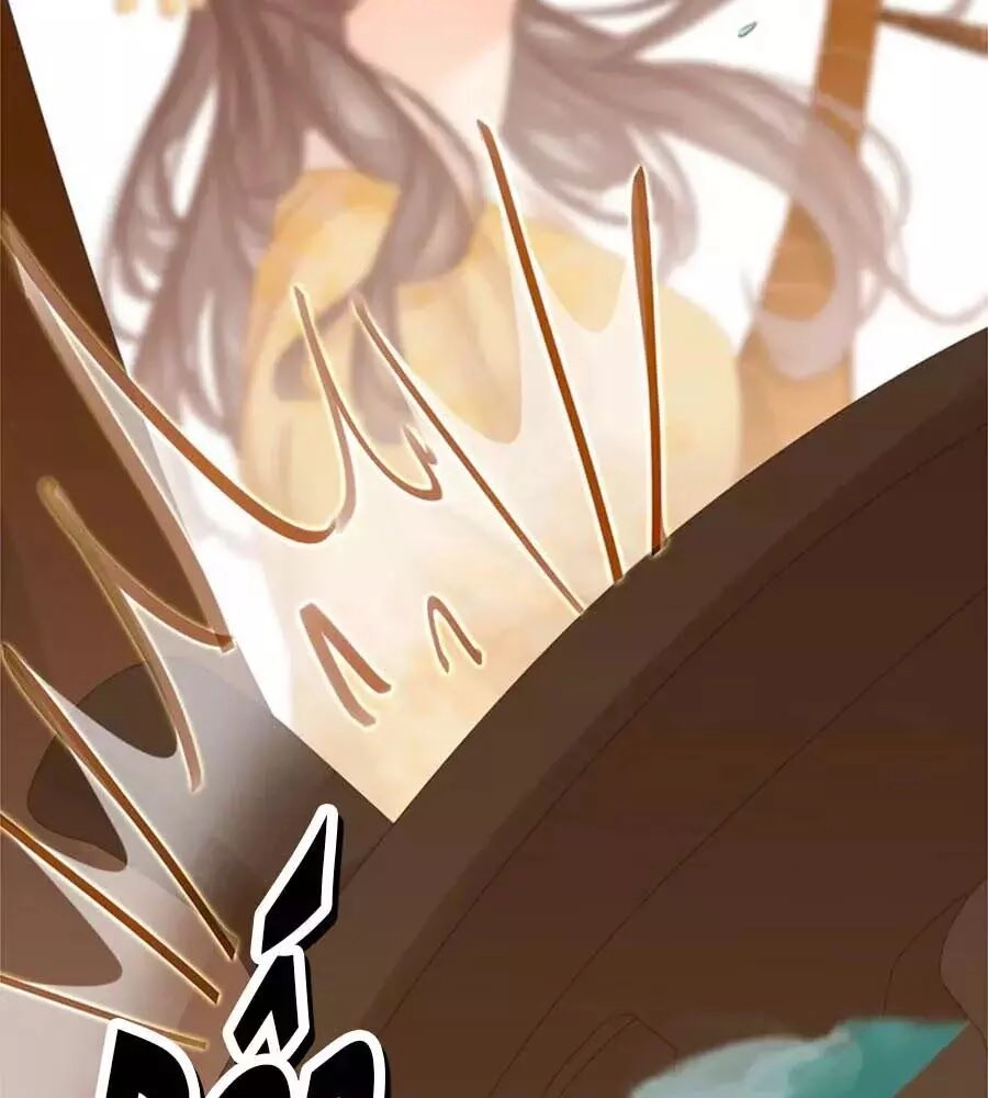 Tiểu Sư Phụ, Tóc Giả Của Ngài Rơi Rồi! Chapter 25 - 4