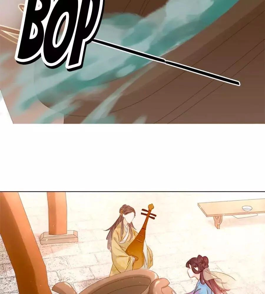 Tiểu Sư Phụ, Tóc Giả Của Ngài Rơi Rồi! Chapter 25 - 5