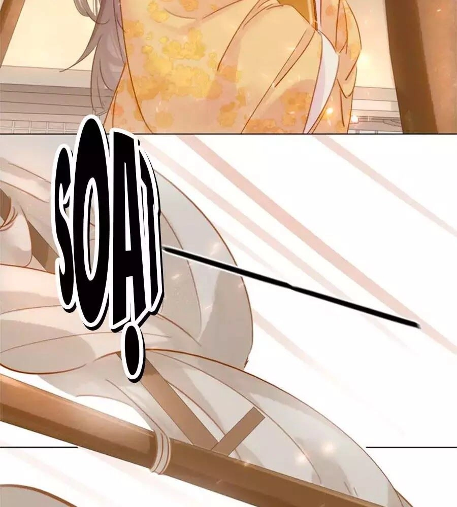 Tiểu Sư Phụ, Tóc Giả Của Ngài Rơi Rồi! Chapter 25 - 9