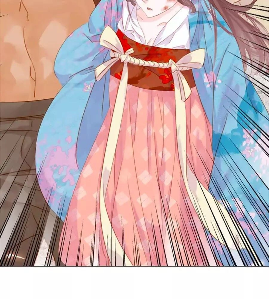 Tiểu Sư Phụ, Tóc Giả Của Ngài Rơi Rồi! Chapter 25 - 23