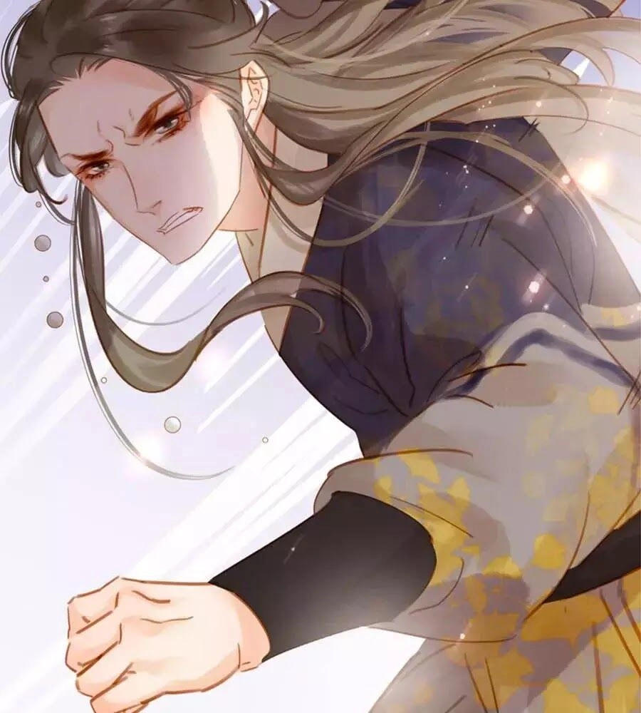 Tiểu Sư Phụ, Tóc Giả Của Ngài Rơi Rồi! Chapter 25 - 26