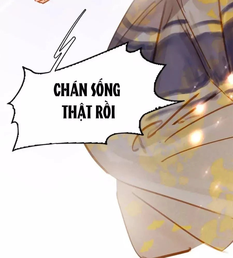 Tiểu Sư Phụ, Tóc Giả Của Ngài Rơi Rồi! Chapter 25 - 27