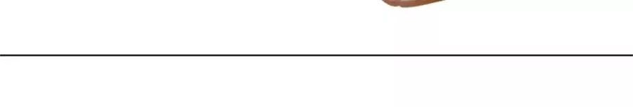 Tiểu Sư Phụ, Tóc Giả Của Ngài Rơi Rồi! Chapter 25 - 28