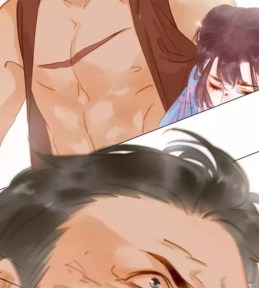 Tiểu Sư Phụ, Tóc Giả Của Ngài Rơi Rồi! Chapter 25 - 31