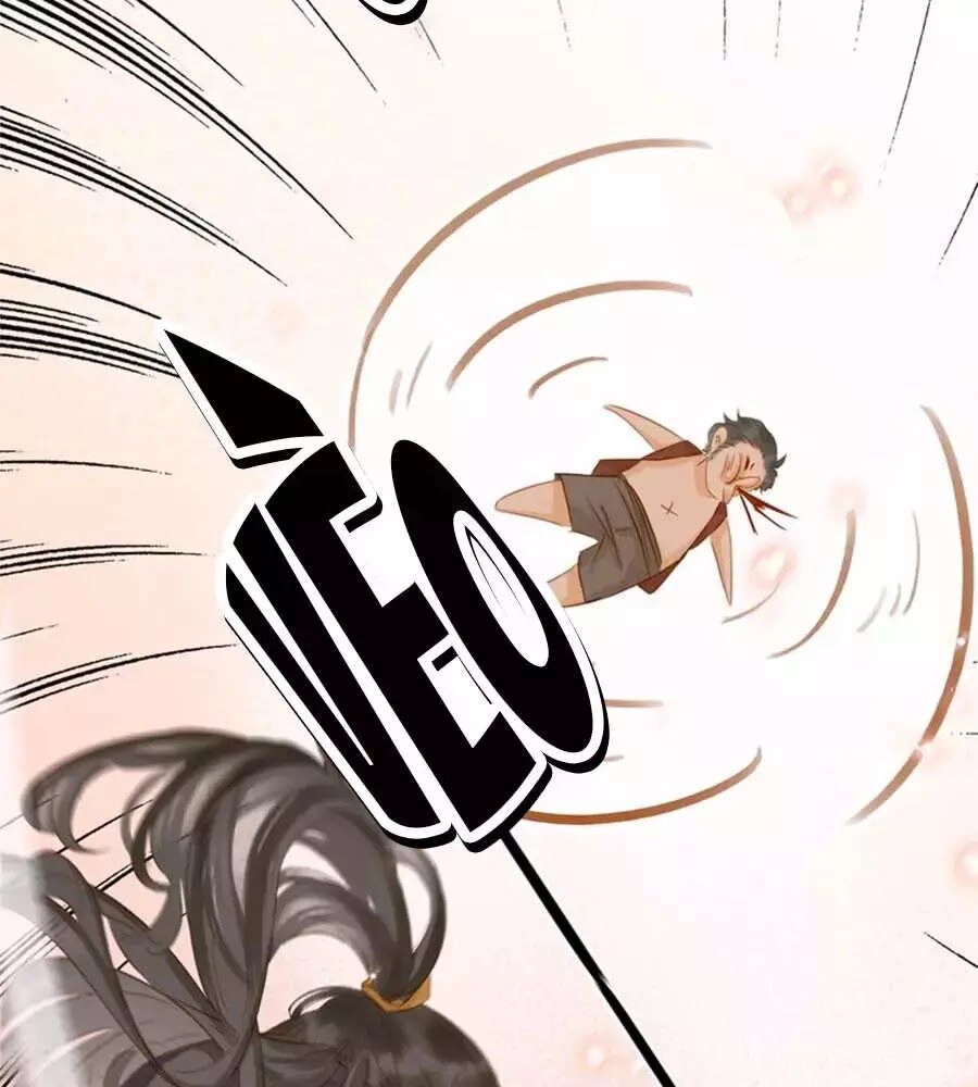 Tiểu Sư Phụ, Tóc Giả Của Ngài Rơi Rồi! Chapter 25 - 33