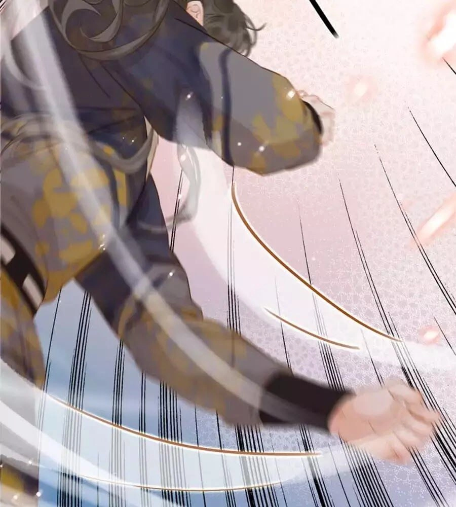 Tiểu Sư Phụ, Tóc Giả Của Ngài Rơi Rồi! Chapter 25 - 34