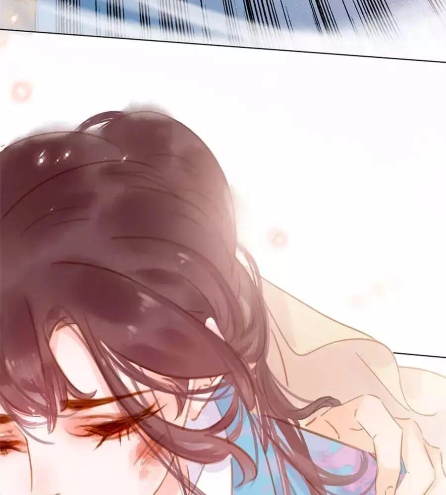 Tiểu Sư Phụ, Tóc Giả Của Ngài Rơi Rồi! Chapter 25 - 35