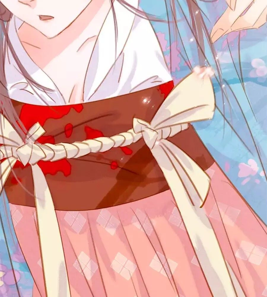 Tiểu Sư Phụ, Tóc Giả Của Ngài Rơi Rồi! Chapter 25 - 36