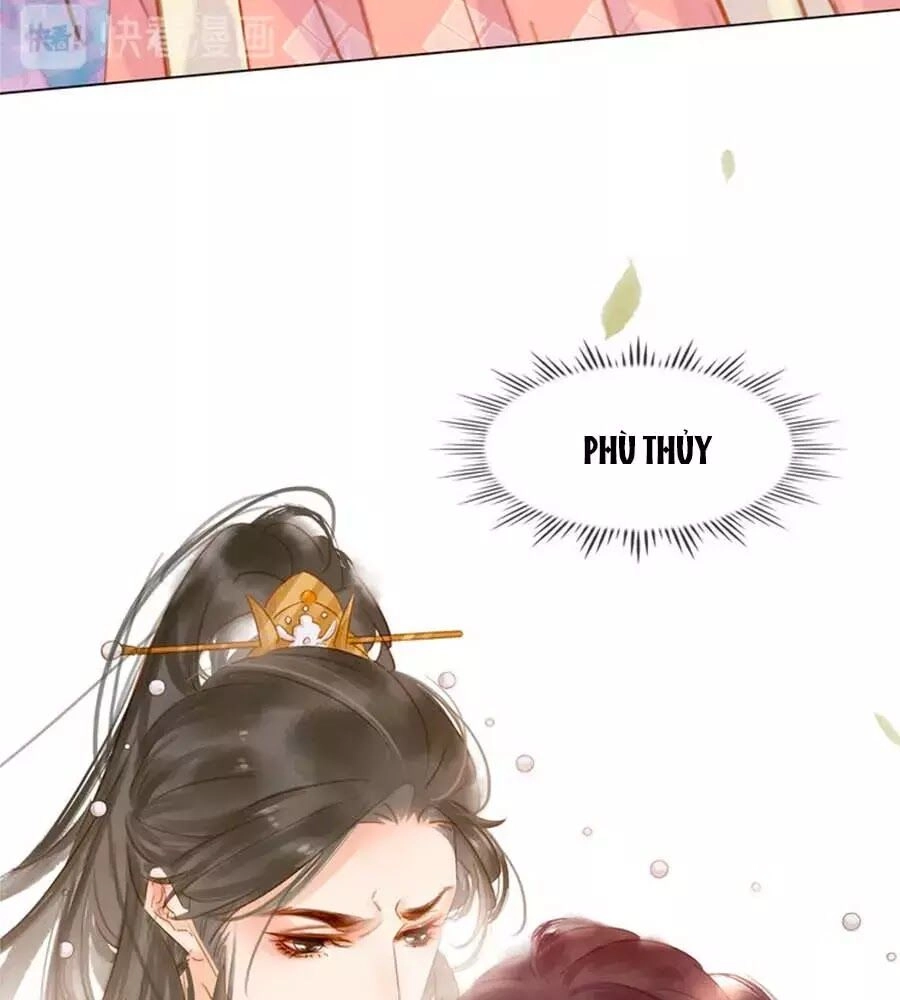 Tiểu Sư Phụ, Tóc Giả Của Ngài Rơi Rồi! Chapter 25 - 37