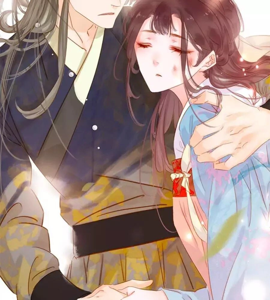 Tiểu Sư Phụ, Tóc Giả Của Ngài Rơi Rồi! Chapter 25 - 38