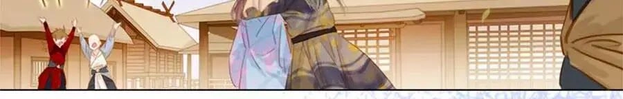 Tiểu Sư Phụ, Tóc Giả Của Ngài Rơi Rồi! Chapter 25 - 40