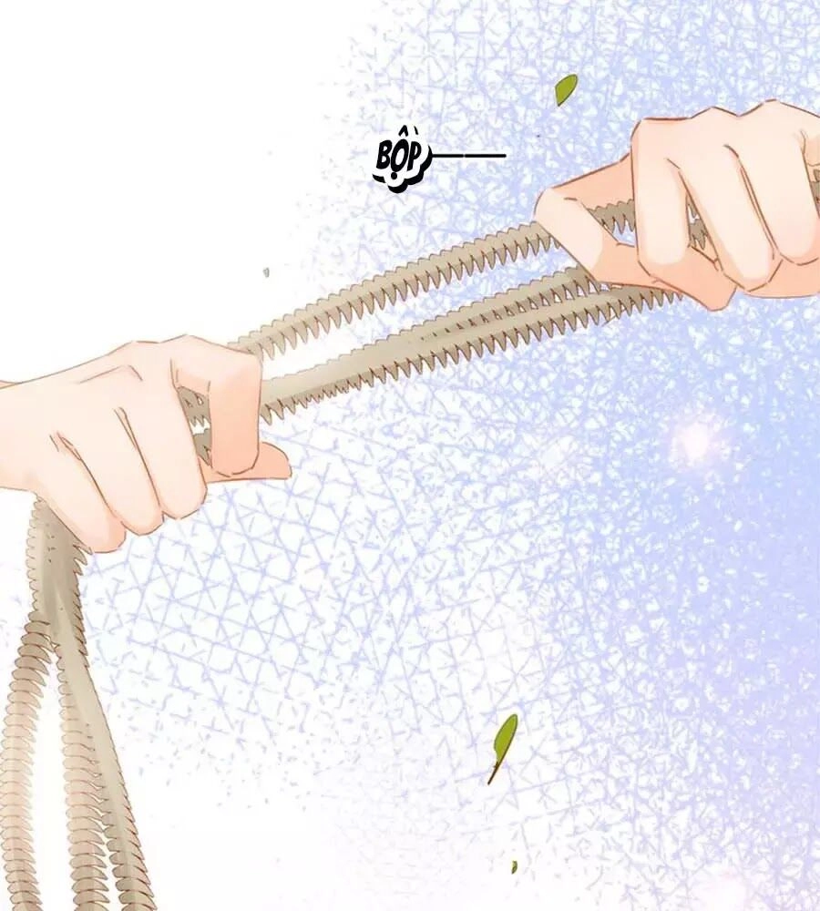 Tiểu Sư Phụ, Tóc Giả Của Ngài Rơi Rồi! Chapter 25 - 41