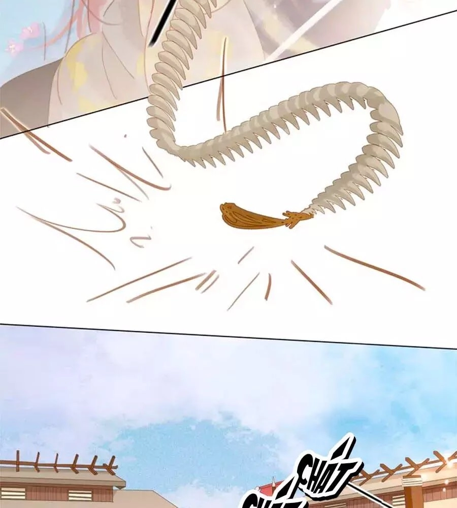 Tiểu Sư Phụ, Tóc Giả Của Ngài Rơi Rồi! Chapter 25 - 44