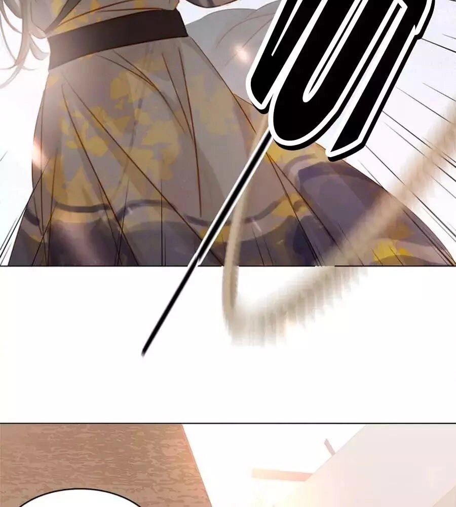 Tiểu Sư Phụ, Tóc Giả Của Ngài Rơi Rồi! Chapter 25 - 51