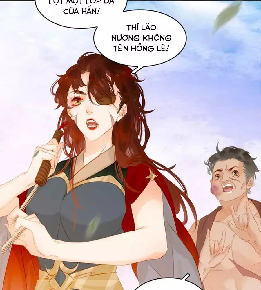 Tiểu Sư Phụ, Tóc Giả Của Ngài Rơi Rồi! Chapter 25 - 63