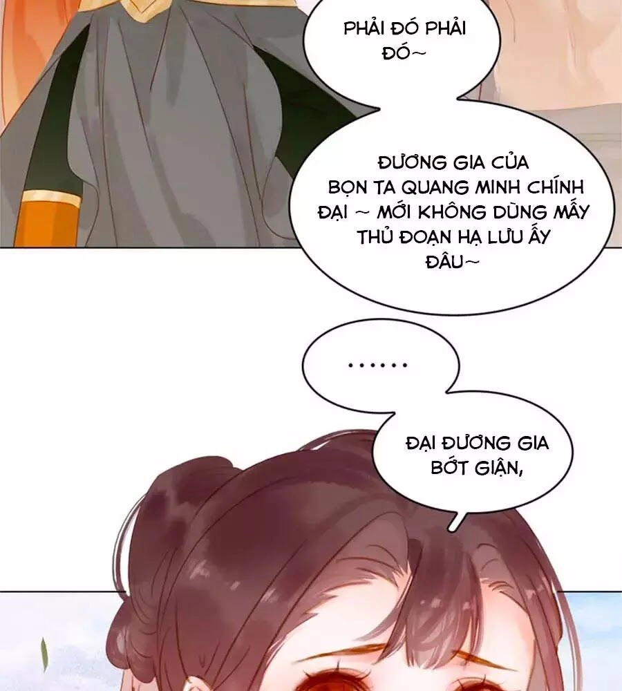 Tiểu Sư Phụ, Tóc Giả Của Ngài Rơi Rồi! Chapter 25 - 64