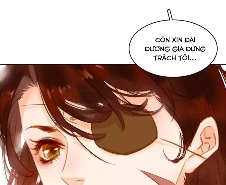 Tiểu Sư Phụ, Tóc Giả Của Ngài Rơi Rồi! Chapter 25 - 66