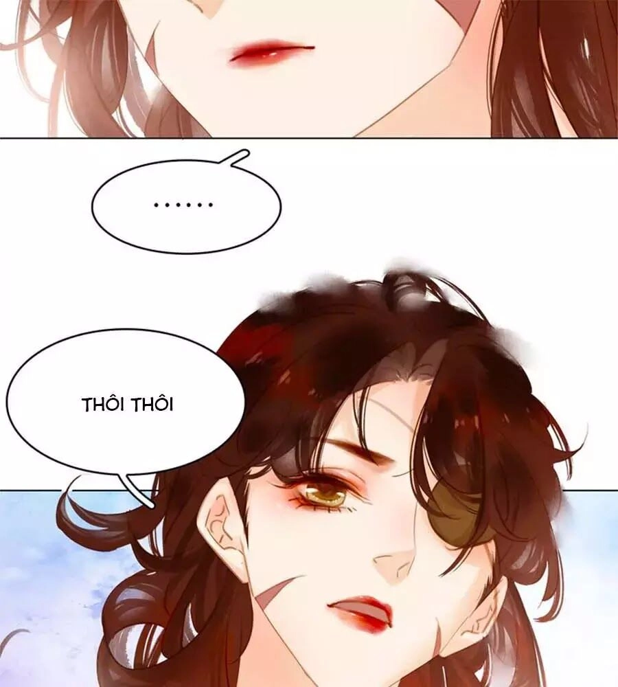 Tiểu Sư Phụ, Tóc Giả Của Ngài Rơi Rồi! Chapter 25 - 67