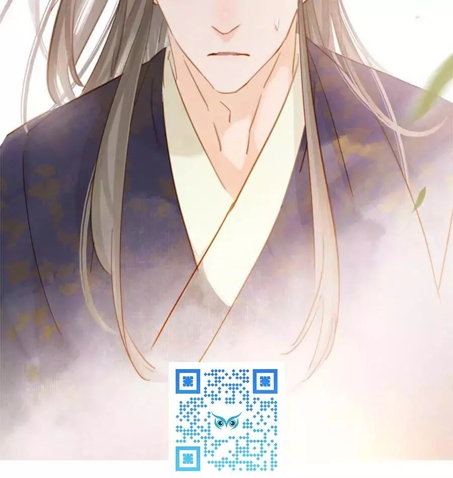 Tiểu Sư Phụ, Tóc Giả Của Ngài Rơi Rồi! Chapter 25 - 71