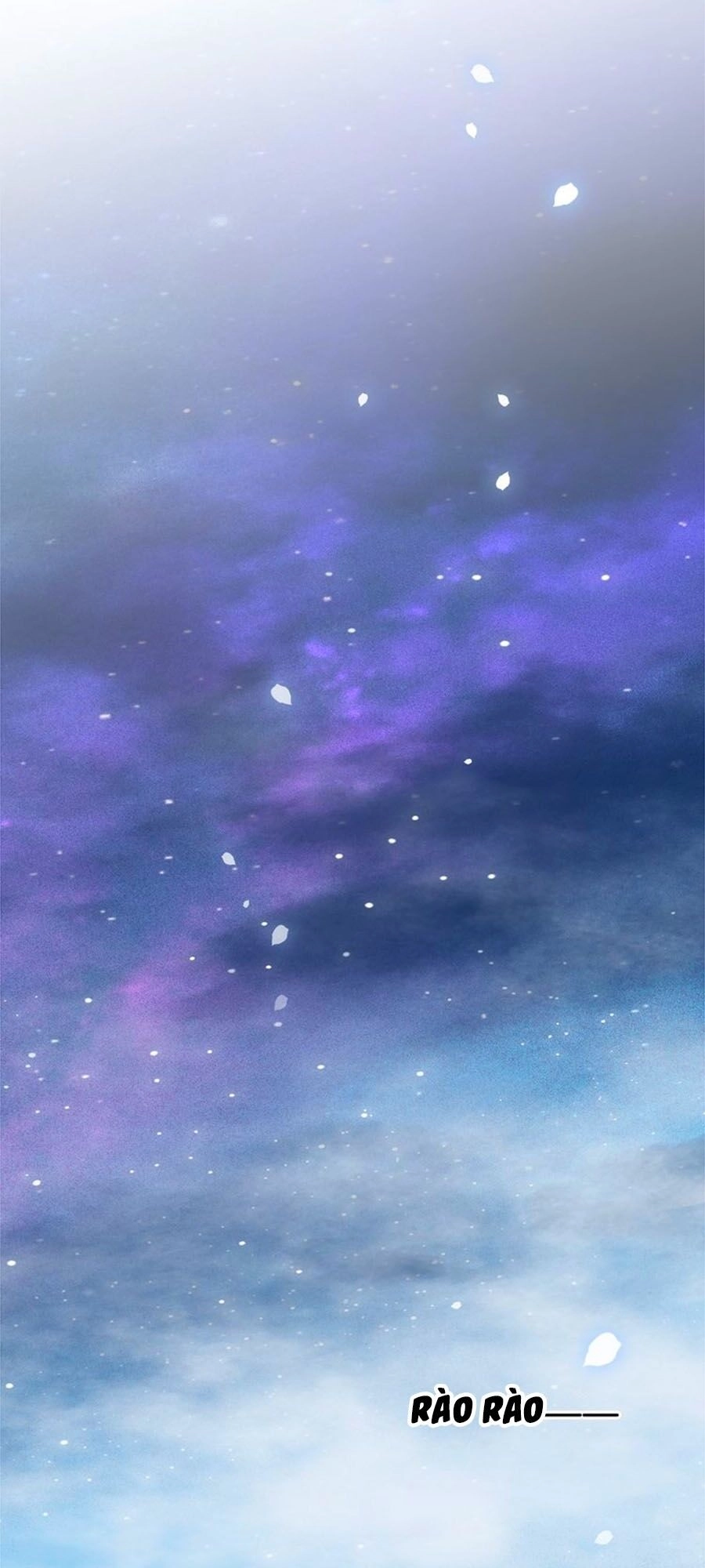 Tiểu Sư Phụ, Tóc Giả Của Ngài Rơi Rồi! Chapter 26 - 13