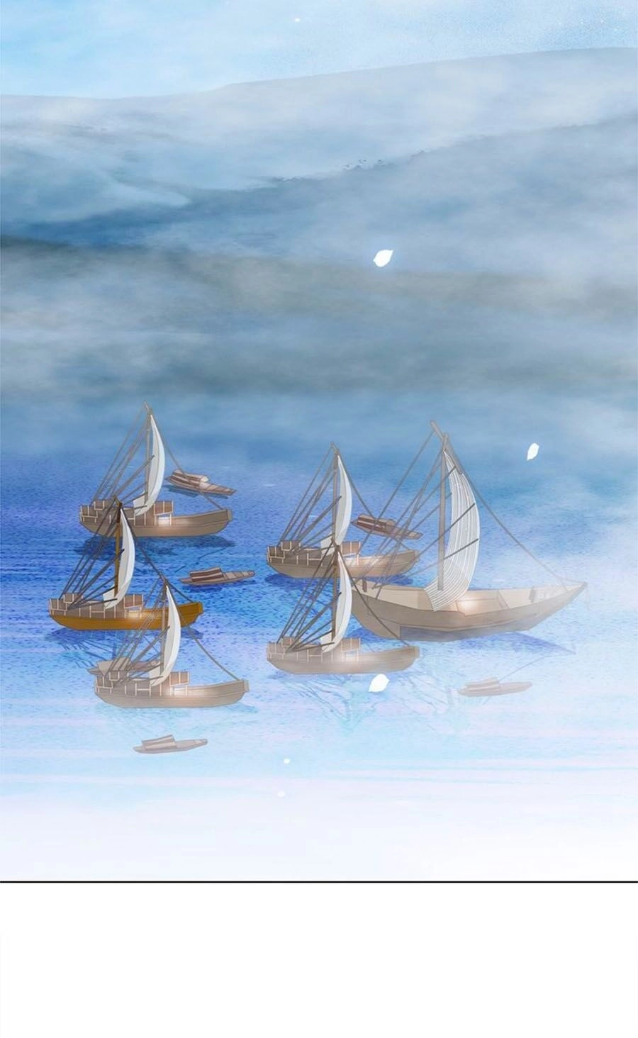 Tiểu Sư Phụ, Tóc Giả Của Ngài Rơi Rồi! Chapter 26 - 14