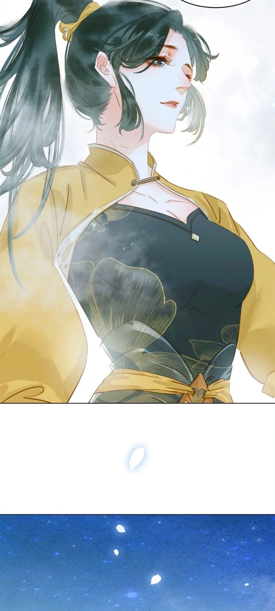 Tiểu Sư Phụ, Tóc Giả Của Ngài Rơi Rồi! Chapter 26 - 16