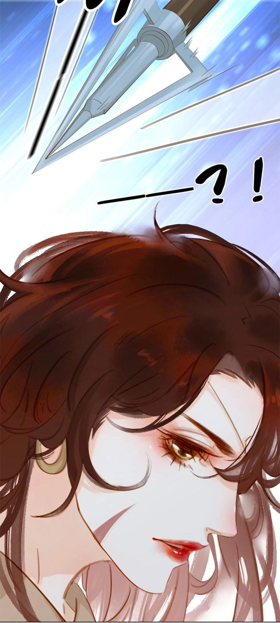 Tiểu Sư Phụ, Tóc Giả Của Ngài Rơi Rồi! Chapter 26 - 22