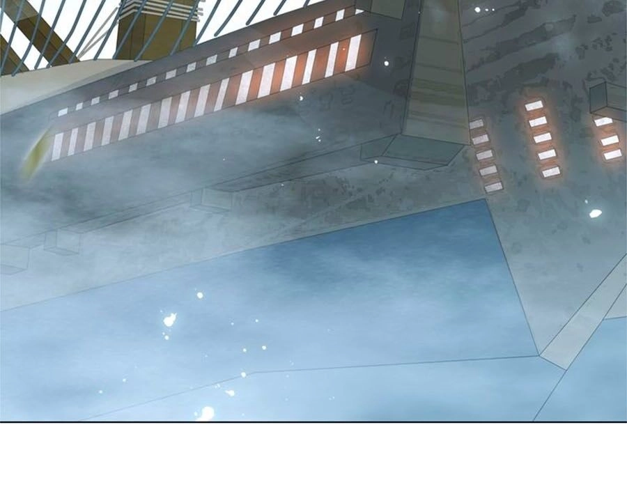 Tiểu Sư Phụ, Tóc Giả Của Ngài Rơi Rồi! Chapter 26 - 26