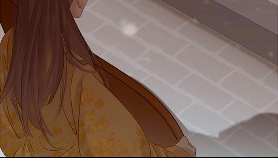 Tiểu Sư Phụ, Tóc Giả Của Ngài Rơi Rồi! Chapter 26 - 31