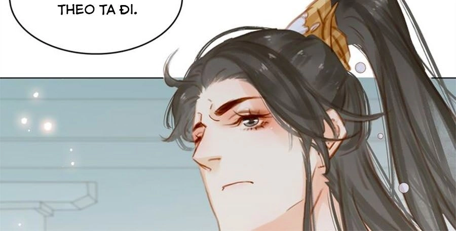 Tiểu Sư Phụ, Tóc Giả Của Ngài Rơi Rồi! Chapter 26 - 38