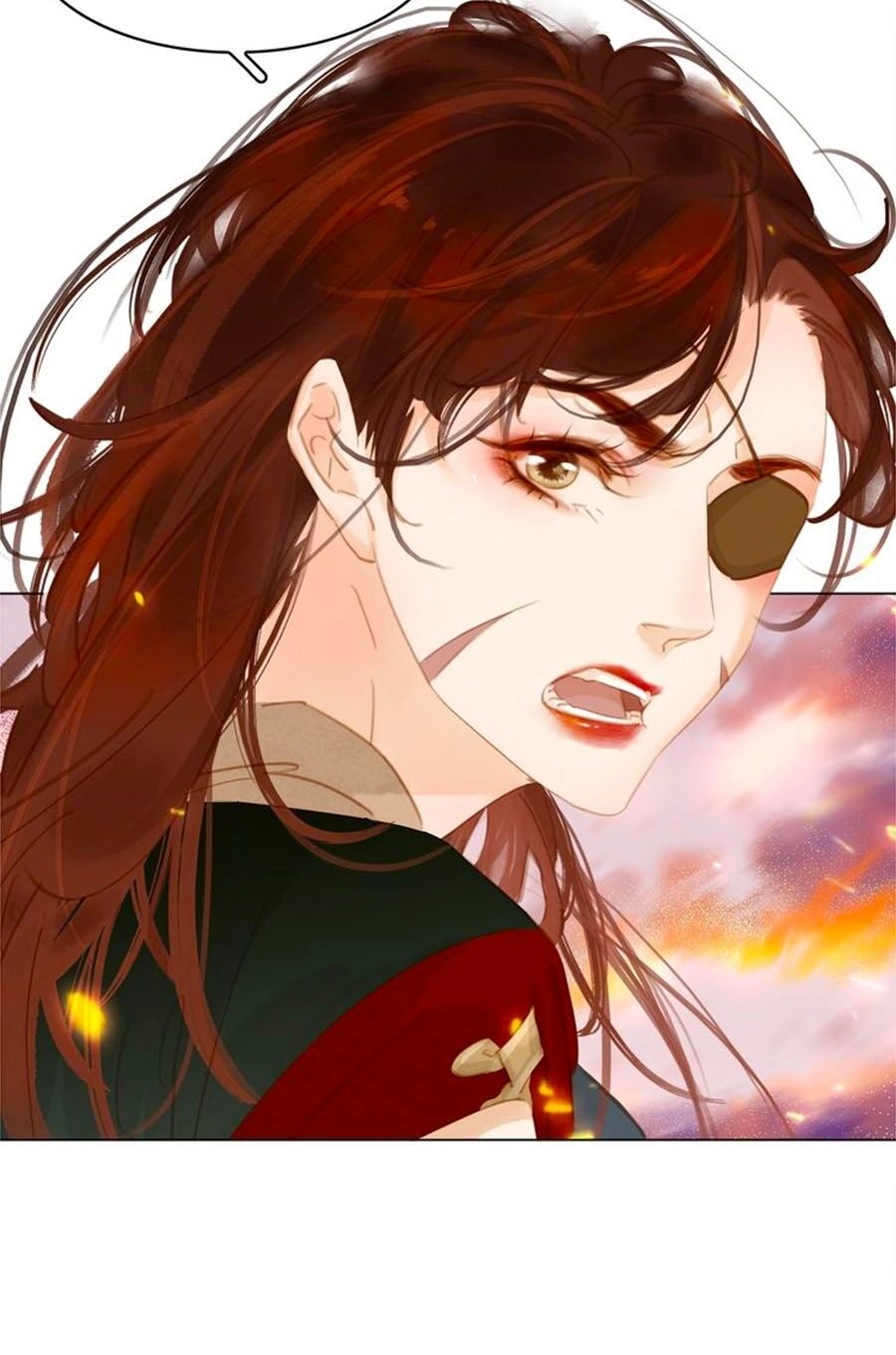 Tiểu Sư Phụ, Tóc Giả Của Ngài Rơi Rồi! Chapter 26 - 42