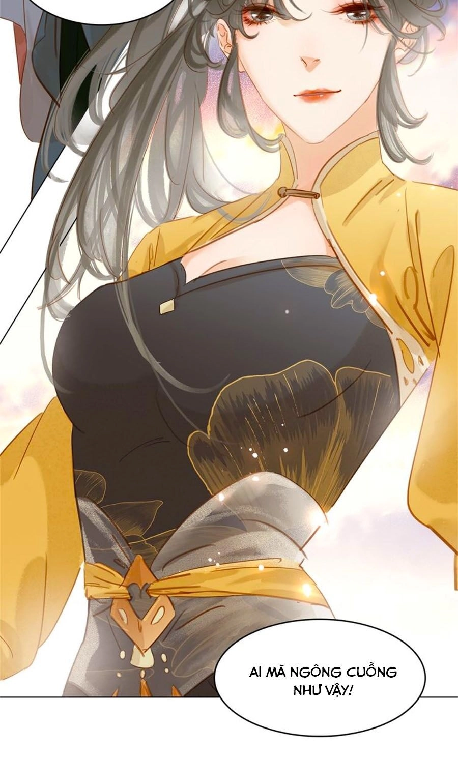 Tiểu Sư Phụ, Tóc Giả Của Ngài Rơi Rồi! Chapter 26 - 55