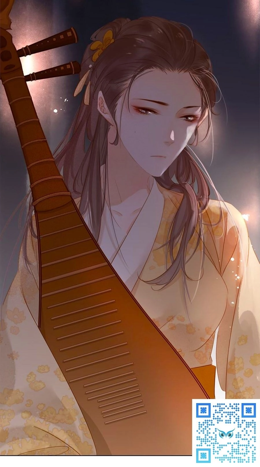 Tiểu Sư Phụ, Tóc Giả Của Ngài Rơi Rồi! Chapter 26 - 66