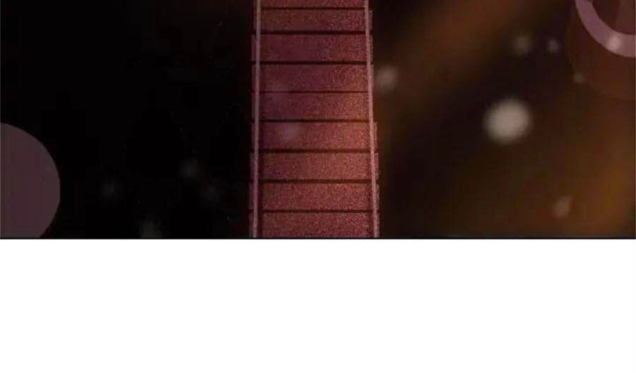 Tiểu Sư Phụ, Tóc Giả Của Ngài Rơi Rồi! Chapter 27 - 8