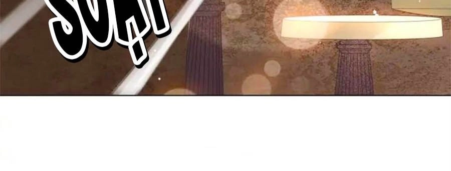 Tiểu Sư Phụ, Tóc Giả Của Ngài Rơi Rồi! Chapter 27 - 21