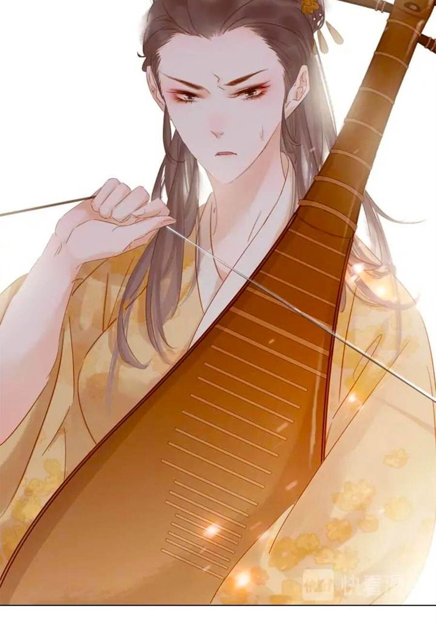 Tiểu Sư Phụ, Tóc Giả Của Ngài Rơi Rồi! Chapter 27 - 34