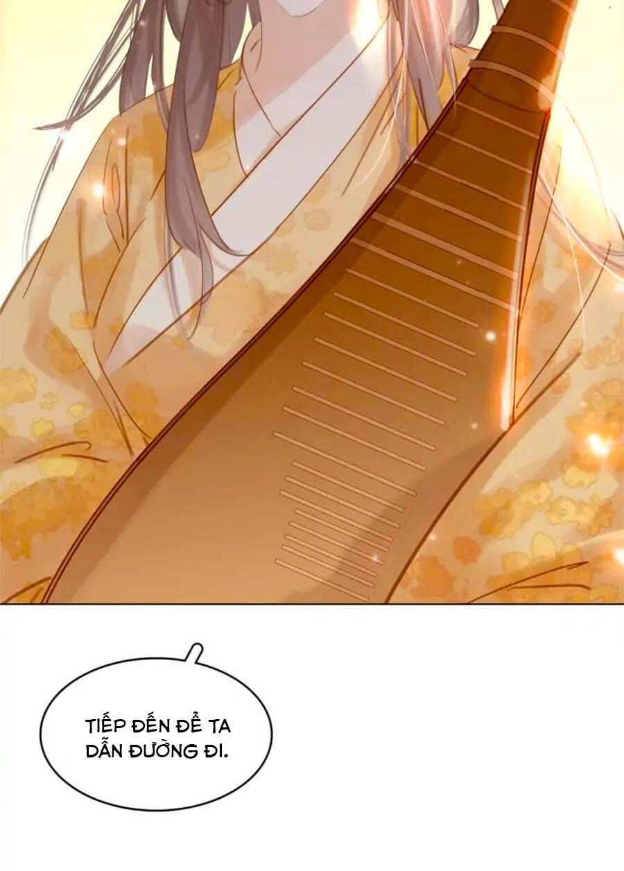 Tiểu Sư Phụ, Tóc Giả Của Ngài Rơi Rồi! Chapter 27 - 37