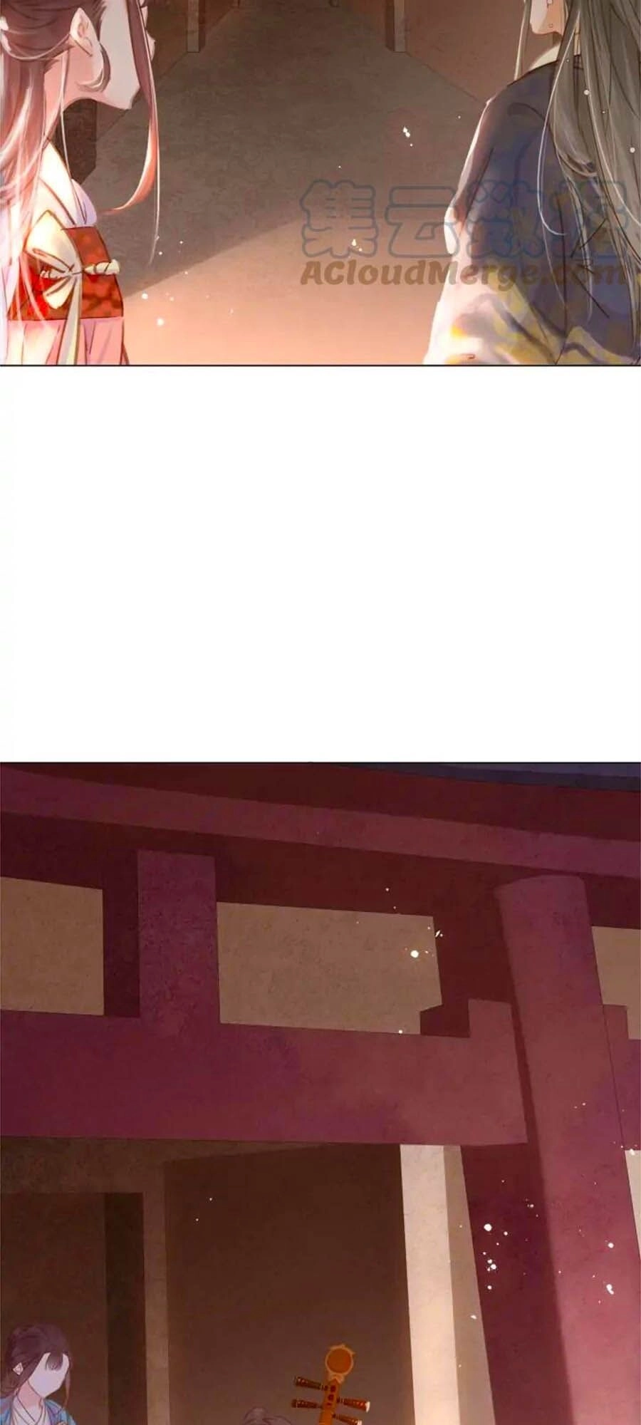 Tiểu Sư Phụ, Tóc Giả Của Ngài Rơi Rồi! Chapter 28 - 9