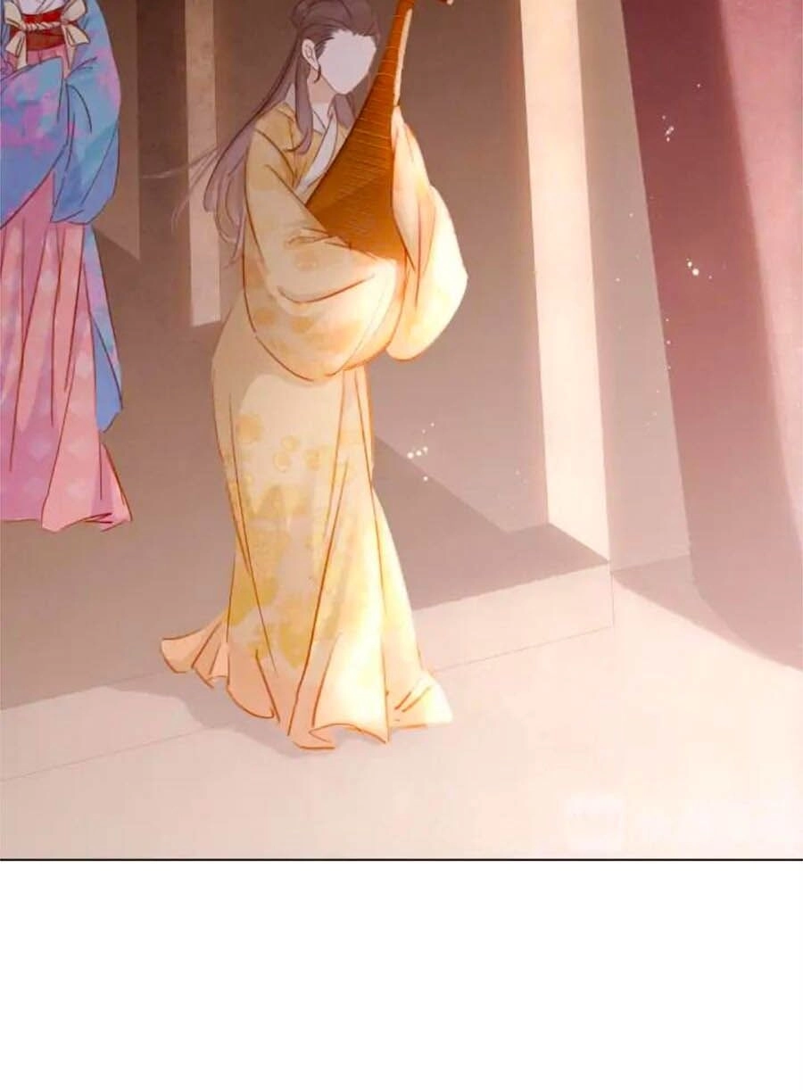 Tiểu Sư Phụ, Tóc Giả Của Ngài Rơi Rồi! Chapter 28 - 10