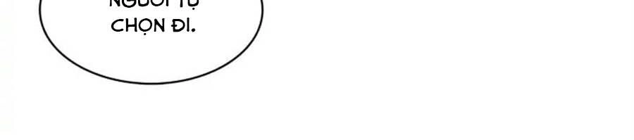 Tiểu Sư Phụ, Tóc Giả Của Ngài Rơi Rồi! Chapter 28 - 36