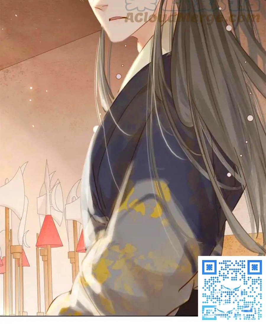 Tiểu Sư Phụ, Tóc Giả Của Ngài Rơi Rồi! Chapter 28 - 38