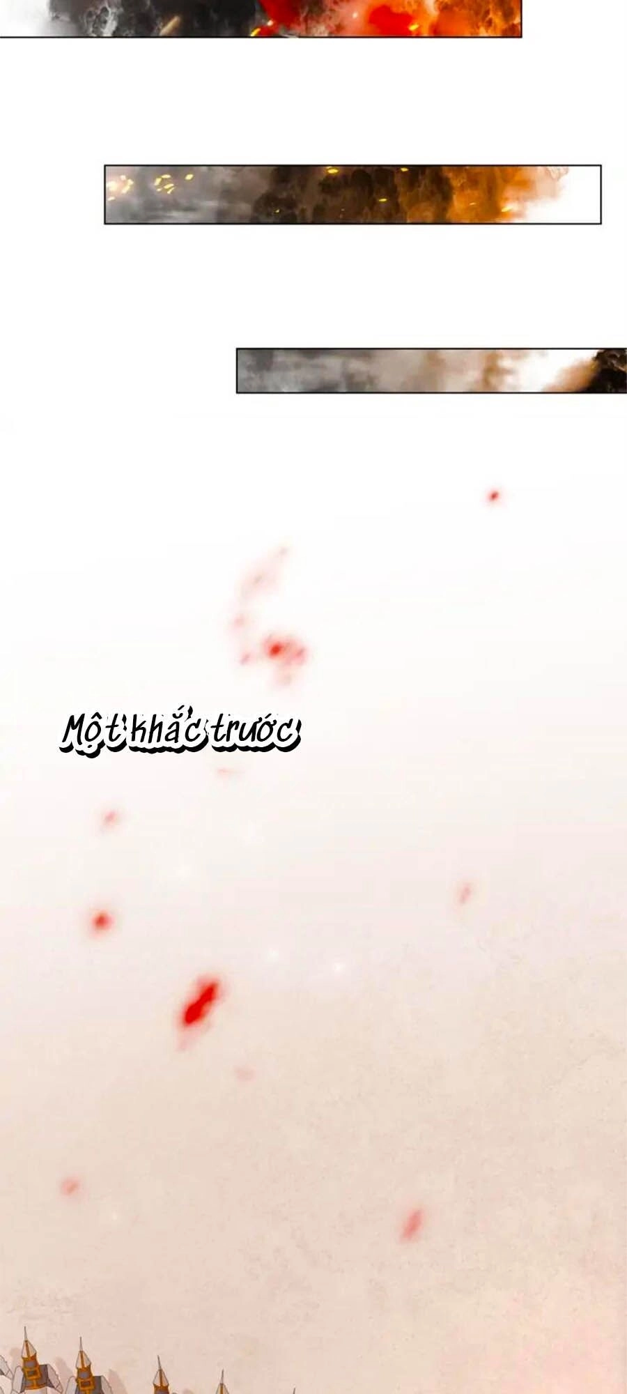 Tiểu Sư Phụ, Tóc Giả Của Ngài Rơi Rồi! Chapter 29 - 4